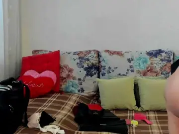 Big tits white sex chat