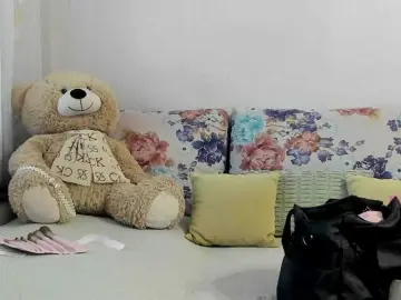 Full-private chat for 90+ tokens sex chat