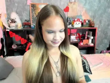 Bongacams Watch Live Sex Cams of provocatemur