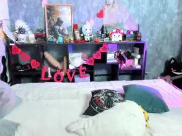 Bongacams Sex Chat of provocatemur