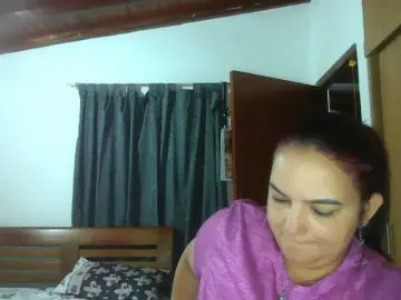 Bongacams Watch Live Sex Cams of Ariel-69