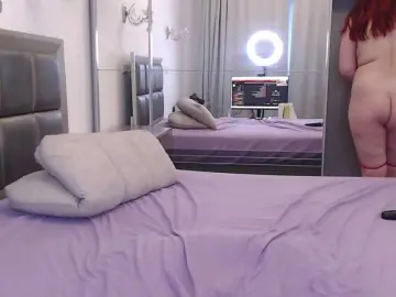 Bongacams Watch Live Sex Cams of ailinaioki