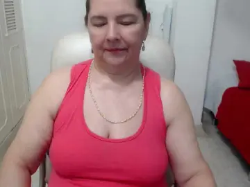 Bongacams Adult Webcams of leonela-68