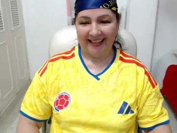 Bongacams Live Porn of leonela-68