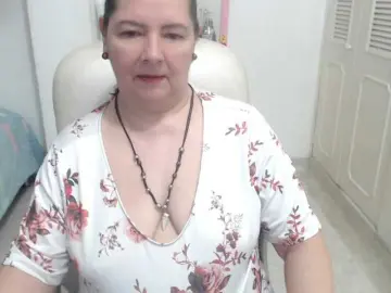 Bongacams Free Porn Cam of leonela-68