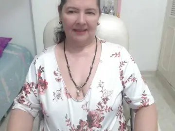 Bongacams Best Webcam of leonela-68