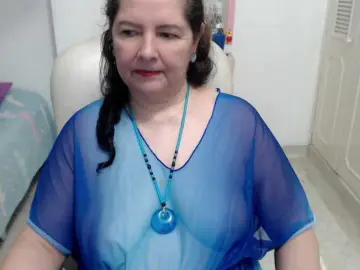 Bongacams Free Porn Cam of leonela-68