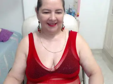Bongacams Live Porn of leonela-68