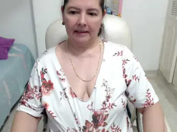 Bongacams Live Porn of leonela-68