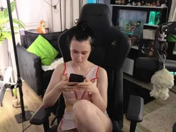 Deepthroat sex chat