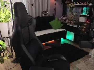 Deepthroat sex chat