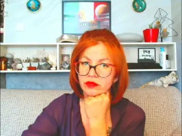 Bongacams Live Sex of Natali3855