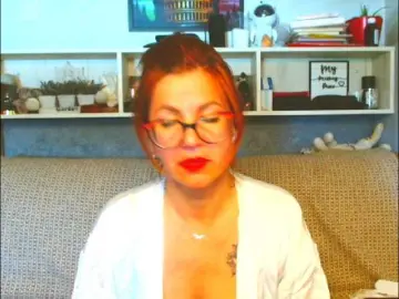 Bongacams Free Porn Cam of Natali3855