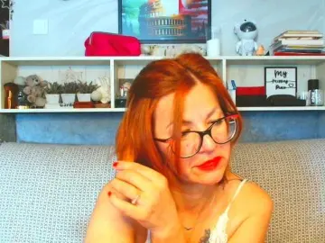Bongacams Watch Live Sex Cams of Natali3855