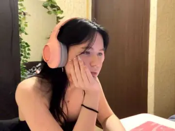 Bongacams Live Porn of DaineMalbon