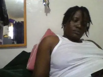 Bongacams Private Sex Chat of Yourdreamgirl