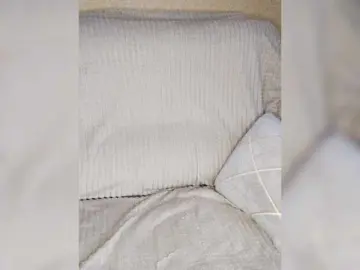 Bongacams Free Live Porn of SquirtALINA22