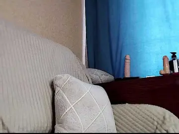 Bongacams Best live sex cam show of SquirtALINA22
