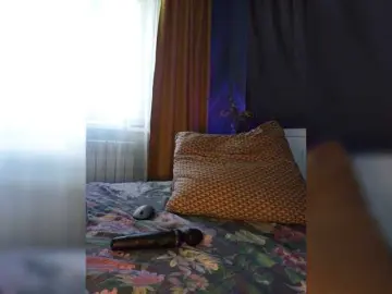 Bongacams Private Sex Chat of Tanysha-1