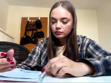 Bongacams Live Porn of beautymira