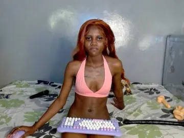 Bongacams Best Webcam of Cocoheat