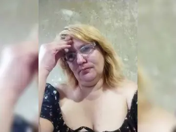 Bongacams Best live sex cam show of ForestLadyXL