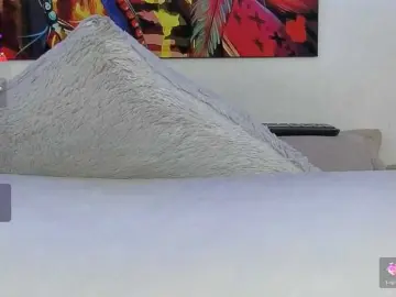 Bongacams Best live sex cam show of LittleSky