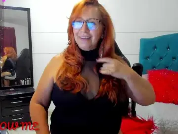 Bongacams Adult Webcams of valerysweett1