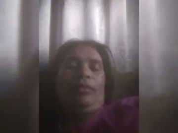Bongacams Watch Live Sex Cams of Ladysexyboobs