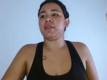 Bongacams Live Porn of hairygirl83