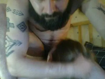Bongacams Free Live Porn of Melancholybaby