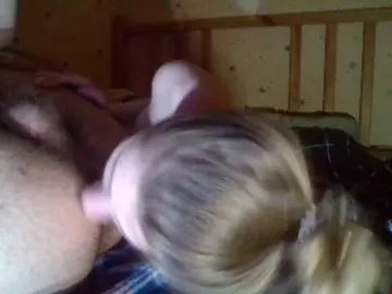 Bongacams Sex Cam of Melancholybaby
