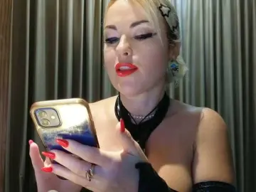 Bongacams Free Live Porn of OhKatusha