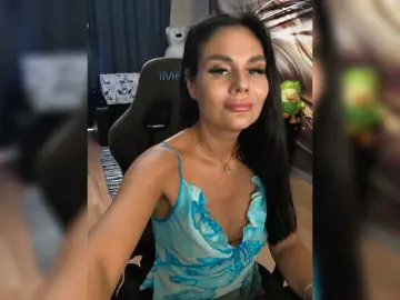 Bongacams Adult Video Chat of Paniserca