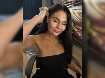 Bongacams Live Sex Cam of Paniserca