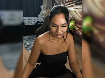 Bongacams Live Sex of Paniserca