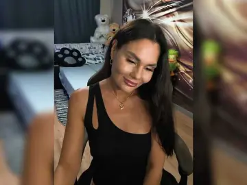 Bongacams Sex Chat of Paniserca