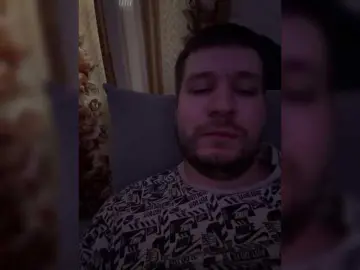 Bongacams Live Sex of SvParochka
