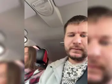Bongacams Live Sex Cam of SvParochka