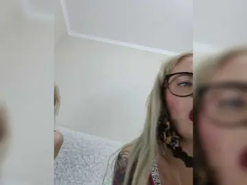 Bongacams Best live sex cam show of Likpussi