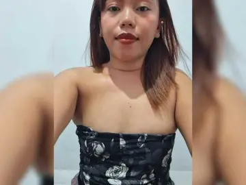 Bongacams Live Sex of Stylishgirl091602