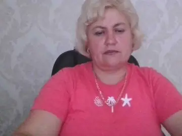 Bongacams Free Porn Cam of AngelaFamez