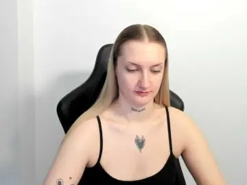 Bongacams Adult Webcam of AlexaKisses