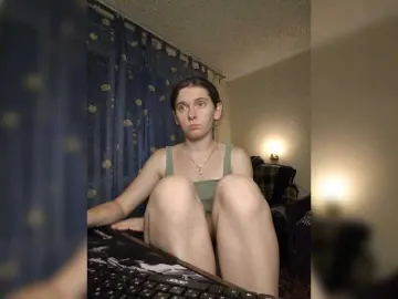 Bongacams Sex Chat of anas1eysha