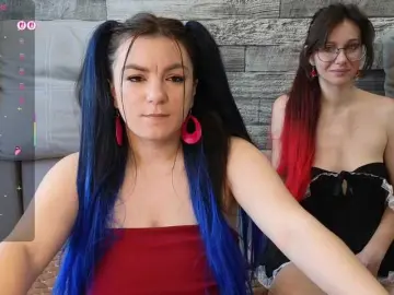 Bongacams Best Webcam of sosgirl1994