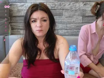 Bongacams Best live sex cam show of sosgirl1994