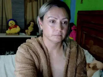 Bongacams Free Porn Cam of Charlizetheron1