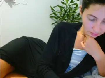 Bongacams Adult Webcams of Irina9793