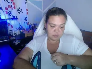 Bongacams Adult Webcams of beautifulchubbyqueen