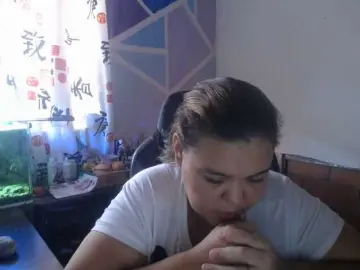 Bongacams Live Sex of beautifulchubbyqueen